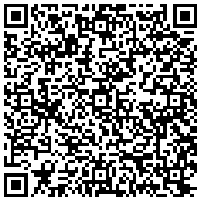 QR Code for bitcoin:bitcoin:bitcoin:bitcoin:bitcoin:bitcoin:bitcoin:bitcoin:bitcoin:bitcoin:bitcoin:bitcoin:bitcoin:bitcoin:bitcoin:bitcoin:bitcoin:bitcoin:bitcoin:dash:XunXauKe9w1Ue5UhZ8QbmqfT4VUezUcofa