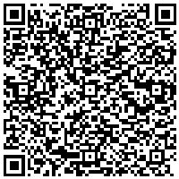 QR Code for bitcoin:bitcoin:bitcoin:bitcoin:bitcoin:bitcoin:bitcoin:bitcoin:bitcoin:bitcoin:bitcoin:bitcoin:bitcoin:bitcoin:bitcoin:bitcoin:bitcoin:bitcoin:bitcoin:dash:XunbCj7y3MZBAaXrxJCdhWNhnEB92en2id