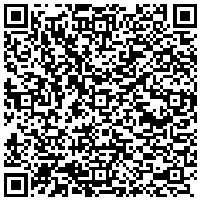QR Code for bitcoin:bitcoin:bitcoin:bitcoin:bitcoin:bitcoin:bitcoin:bitcoin:bitcoin:bitcoin:bitcoin:bitcoin:bitcoin:bitcoin:bitcoin:bitcoin:bitcoin:bitcoin:bitcoin:dash:XunkbUGAGDP8fbfY6SCUwFnc6YP6dmZ9kx