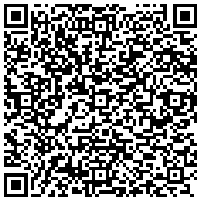 QR Code for bitcoin:bitcoin:bitcoin:bitcoin:bitcoin:bitcoin:bitcoin:bitcoin:bitcoin:bitcoin:bitcoin:bitcoin:bitcoin:bitcoin:bitcoin:bitcoin:bitcoin:bitcoin:bitcoin:dash:XunnBj4YZFjCdK1XgQcv4o7LwTQXGghBh4