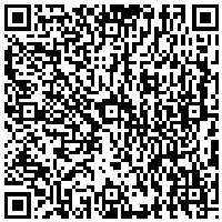 QR Code for bitcoin:bitcoin:bitcoin:bitcoin:bitcoin:bitcoin:bitcoin:bitcoin:bitcoin:bitcoin:bitcoin:bitcoin:bitcoin:bitcoin:bitcoin:bitcoin:bitcoin:bitcoin:bitcoin:dash:Xunp17HuepFYa7LBqVbxpKHiYBK5QXAcRw
