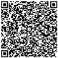 QR Code for bitcoin:bitcoin:bitcoin:bitcoin:bitcoin:bitcoin:bitcoin:bitcoin:bitcoin:bitcoin:bitcoin:bitcoin:bitcoin:bitcoin:bitcoin:bitcoin:bitcoin:bitcoin:bitcoin:dash:XunwEUFgKad97yHu2GoAyoVRDoVe3mA5Js