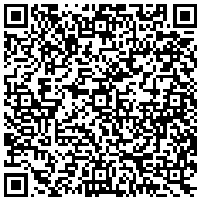 QR Code for bitcoin:bitcoin:bitcoin:bitcoin:bitcoin:bitcoin:bitcoin:bitcoin:bitcoin:bitcoin:bitcoin:bitcoin:bitcoin:bitcoin:bitcoin:bitcoin:bitcoin:bitcoin:bitcoin:dash:Xuo2Dx4aWDgaManTphtpTjysEYWC1WwUv8