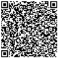 QR Code for bitcoin:bitcoin:bitcoin:bitcoin:bitcoin:bitcoin:bitcoin:bitcoin:bitcoin:bitcoin:bitcoin:bitcoin:bitcoin:bitcoin:bitcoin:bitcoin:bitcoin:bitcoin:bitcoin:dash:Xuo2hMMpg5o5m24MLebbqs8isDFf7Ase7q