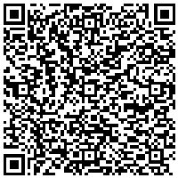 QR Code for bitcoin:bitcoin:bitcoin:bitcoin:bitcoin:bitcoin:bitcoin:bitcoin:bitcoin:bitcoin:bitcoin:bitcoin:bitcoin:bitcoin:bitcoin:bitcoin:bitcoin:bitcoin:bitcoin:dash:Xuo4jsWTYtjoFD4m85FZA2BwAh8CnBVwMS