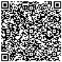 QR Code for bitcoin:bitcoin:bitcoin:bitcoin:bitcoin:bitcoin:bitcoin:bitcoin:bitcoin:bitcoin:bitcoin:bitcoin:bitcoin:bitcoin:bitcoin:bitcoin:bitcoin:bitcoin:bitcoin:dash:XuoLDeTMGRc9bLxMBRBdzUPsLEUuAtLQp5
