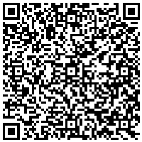 QR Code for bitcoin:bitcoin:bitcoin:bitcoin:bitcoin:bitcoin:bitcoin:bitcoin:bitcoin:bitcoin:bitcoin:bitcoin:bitcoin:bitcoin:bitcoin:bitcoin:bitcoin:bitcoin:bitcoin:dash:XuoR6MCVi8YnwwScPytGhcVpSn3KVZAkHR