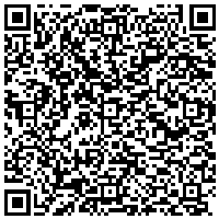 QR Code for bitcoin:bitcoin:bitcoin:bitcoin:bitcoin:bitcoin:bitcoin:bitcoin:bitcoin:bitcoin:bitcoin:bitcoin:bitcoin:bitcoin:bitcoin:bitcoin:bitcoin:bitcoin:bitcoin:dash:XuoSgwfEBv5mLQMsJ6FtHpSXgEhjWUhfaQ