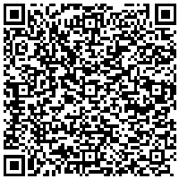 QR Code for bitcoin:bitcoin:bitcoin:bitcoin:bitcoin:bitcoin:bitcoin:bitcoin:bitcoin:bitcoin:bitcoin:bitcoin:bitcoin:bitcoin:bitcoin:bitcoin:bitcoin:bitcoin:bitcoin:dash:Xuobjgi2jooqWHanrKXk4Ws6pb3WTgPTHW