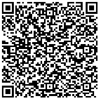 QR Code for bitcoin:bitcoin:bitcoin:bitcoin:bitcoin:bitcoin:bitcoin:bitcoin:bitcoin:bitcoin:bitcoin:bitcoin:bitcoin:bitcoin:bitcoin:bitcoin:bitcoin:bitcoin:bitcoin:dash:XuohyKySSX4agHShy4zb1ceXrNXa4wFbDB