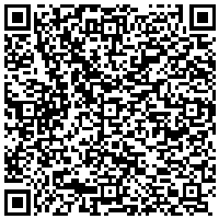 QR Code for bitcoin:bitcoin:bitcoin:bitcoin:bitcoin:bitcoin:bitcoin:bitcoin:bitcoin:bitcoin:bitcoin:bitcoin:bitcoin:bitcoin:bitcoin:bitcoin:bitcoin:bitcoin:bitcoin:dash:XuomAe8GpW51rVmNF6mNHJs4vz73DwwuNT