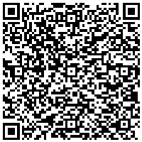 QR Code for bitcoin:bitcoin:bitcoin:bitcoin:bitcoin:bitcoin:bitcoin:bitcoin:bitcoin:bitcoin:bitcoin:bitcoin:bitcoin:bitcoin:bitcoin:bitcoin:bitcoin:bitcoin:bitcoin:dash:XupJFdX47fD95ShEXAeWouo4b6ythVEtfA