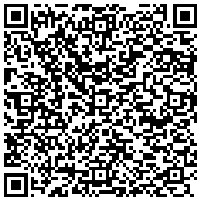 QR Code for bitcoin:bitcoin:bitcoin:bitcoin:bitcoin:bitcoin:bitcoin:bitcoin:bitcoin:bitcoin:bitcoin:bitcoin:bitcoin:bitcoin:bitcoin:bitcoin:bitcoin:bitcoin:bitcoin:dash:XupRGJUnRy5aTETB9UtskHZiQRqkYgRuEW