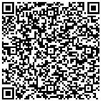 QR Code for bitcoin:bitcoin:bitcoin:bitcoin:bitcoin:bitcoin:bitcoin:bitcoin:bitcoin:bitcoin:bitcoin:bitcoin:bitcoin:bitcoin:bitcoin:bitcoin:bitcoin:bitcoin:bitcoin:dash:XupXaEaRwcJZZ7jWtXYPBYhfdwY24vuBBH