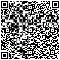 QR Code for bitcoin:bitcoin:bitcoin:bitcoin:bitcoin:bitcoin:bitcoin:bitcoin:bitcoin:bitcoin:bitcoin:bitcoin:bitcoin:bitcoin:bitcoin:bitcoin:bitcoin:bitcoin:bitcoin:dash:XupYnTL2iPmzTTpYiw5rX8bs8PxpMvmkGT