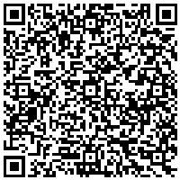 QR Code for bitcoin:bitcoin:bitcoin:bitcoin:bitcoin:bitcoin:bitcoin:bitcoin:bitcoin:bitcoin:bitcoin:bitcoin:bitcoin:bitcoin:bitcoin:bitcoin:bitcoin:bitcoin:bitcoin:dash:XuppW3aMsogFTPzLPbsxCLmLAQdcsuTyYR