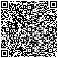 QR Code for bitcoin:bitcoin:bitcoin:bitcoin:bitcoin:bitcoin:bitcoin:bitcoin:bitcoin:bitcoin:bitcoin:bitcoin:bitcoin:bitcoin:bitcoin:bitcoin:bitcoin:bitcoin:bitcoin:dash:XupqGGutw3dh4xRttRT7WzVApCTVd73aoV