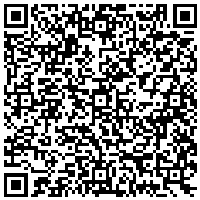 QR Code for bitcoin:bitcoin:bitcoin:bitcoin:bitcoin:bitcoin:bitcoin:bitcoin:bitcoin:bitcoin:bitcoin:bitcoin:bitcoin:bitcoin:bitcoin:bitcoin:bitcoin:bitcoin:bitcoin:dash:XupthFN4Z7B66WaoTfWNLK9GrEM9vJKomA
