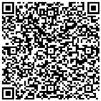 QR Code for bitcoin:bitcoin:bitcoin:bitcoin:bitcoin:bitcoin:bitcoin:bitcoin:bitcoin:bitcoin:bitcoin:bitcoin:bitcoin:bitcoin:bitcoin:bitcoin:bitcoin:bitcoin:bitcoin:dash:Xuptpqetw9ApvmFNFSBPQVgmQ4kr4Zz8tj