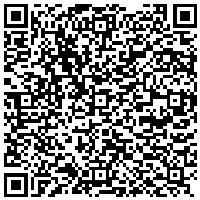 QR Code for bitcoin:bitcoin:bitcoin:bitcoin:bitcoin:bitcoin:bitcoin:bitcoin:bitcoin:bitcoin:bitcoin:bitcoin:bitcoin:bitcoin:bitcoin:bitcoin:bitcoin:bitcoin:bitcoin:dash:XuptqPcN4hkJAmSHtkDxt24LF2QpprQ8a5