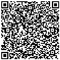 QR Code for bitcoin:bitcoin:bitcoin:bitcoin:bitcoin:bitcoin:bitcoin:bitcoin:bitcoin:bitcoin:bitcoin:bitcoin:bitcoin:bitcoin:bitcoin:bitcoin:bitcoin:bitcoin:bitcoin:dash:Xupxt4oJd5vuDQsaen35YQndGDkECoDFrB