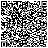 QR Code for bitcoin:bitcoin:bitcoin:bitcoin:bitcoin:bitcoin:bitcoin:bitcoin:bitcoin:bitcoin:bitcoin:bitcoin:bitcoin:bitcoin:bitcoin:bitcoin:bitcoin:bitcoin:bitcoin:dash:XupyRrnvmxvuUdpbK7J8YbRLVRDPALi69u