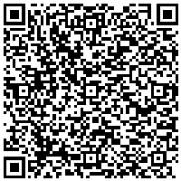 QR Code for bitcoin:bitcoin:bitcoin:bitcoin:bitcoin:bitcoin:bitcoin:bitcoin:bitcoin:bitcoin:bitcoin:bitcoin:bitcoin:bitcoin:bitcoin:bitcoin:bitcoin:bitcoin:bitcoin:dash:XuqisEUf1inVUrZBXEGAaPyyqFbbumdWDi