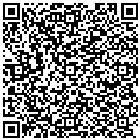QR Code for bitcoin:bitcoin:bitcoin:bitcoin:bitcoin:bitcoin:bitcoin:bitcoin:bitcoin:bitcoin:bitcoin:bitcoin:bitcoin:bitcoin:bitcoin:bitcoin:bitcoin:bitcoin:bitcoin:dash:XuqjKJS2vYkBiKBUBfRFq5D3rGrBUkLZ2j