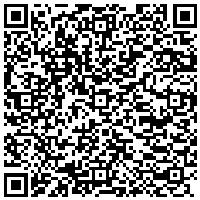 QR Code for bitcoin:bitcoin:bitcoin:bitcoin:bitcoin:bitcoin:bitcoin:bitcoin:bitcoin:bitcoin:bitcoin:bitcoin:bitcoin:bitcoin:bitcoin:bitcoin:bitcoin:bitcoin:bitcoin:dash:Xuqs4G1Py7pNNcyf9DxpwBNEikdJ9fS5mZ