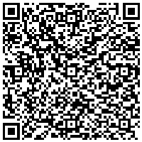 QR Code for bitcoin:bitcoin:bitcoin:bitcoin:bitcoin:bitcoin:bitcoin:bitcoin:bitcoin:bitcoin:bitcoin:bitcoin:bitcoin:bitcoin:bitcoin:bitcoin:bitcoin:bitcoin:bitcoin:dash:Xur1W4DANg1d5c5EmbbBtikyg5jbZCr3oW