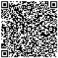 QR Code for bitcoin:bitcoin:bitcoin:bitcoin:bitcoin:bitcoin:bitcoin:bitcoin:bitcoin:bitcoin:bitcoin:bitcoin:bitcoin:bitcoin:bitcoin:bitcoin:bitcoin:bitcoin:bitcoin:dash:Xur2wLDmJppnfVH24Zv3RfDQLdsdP1SdkL