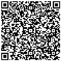 QR Code for bitcoin:bitcoin:bitcoin:bitcoin:bitcoin:bitcoin:bitcoin:bitcoin:bitcoin:bitcoin:bitcoin:bitcoin:bitcoin:bitcoin:bitcoin:bitcoin:bitcoin:bitcoin:bitcoin:dash:XurNjKYChZmaFtkKkYEhkbPRoA8MQx4eKG