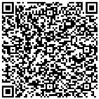 QR Code for bitcoin:bitcoin:bitcoin:bitcoin:bitcoin:bitcoin:bitcoin:bitcoin:bitcoin:bitcoin:bitcoin:bitcoin:bitcoin:bitcoin:bitcoin:bitcoin:bitcoin:bitcoin:bitcoin:dash:XurTKKaHrwNsWR6yuSWWmRxWCapE5XFAdc