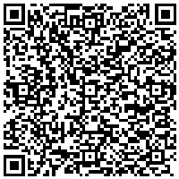 QR Code for bitcoin:bitcoin:bitcoin:bitcoin:bitcoin:bitcoin:bitcoin:bitcoin:bitcoin:bitcoin:bitcoin:bitcoin:bitcoin:bitcoin:bitcoin:bitcoin:bitcoin:bitcoin:bitcoin:dash:XurZnWC7pabirJQ7SWbMk5Z5zSmcazVXPy