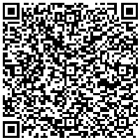 QR Code for bitcoin:bitcoin:bitcoin:bitcoin:bitcoin:bitcoin:bitcoin:bitcoin:bitcoin:bitcoin:bitcoin:bitcoin:bitcoin:bitcoin:bitcoin:bitcoin:bitcoin:bitcoin:bitcoin:dash:XurburuMEEaPpf4LSESL97EwBRrQLyWCQ4