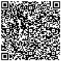 QR Code for bitcoin:bitcoin:bitcoin:bitcoin:bitcoin:bitcoin:bitcoin:bitcoin:bitcoin:bitcoin:bitcoin:bitcoin:bitcoin:bitcoin:bitcoin:bitcoin:bitcoin:bitcoin:bitcoin:dash:XurfY1XWmRvSHZsKB4YuN7co3TY8eNrJBH