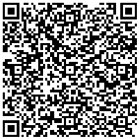 QR Code for bitcoin:bitcoin:bitcoin:bitcoin:bitcoin:bitcoin:bitcoin:bitcoin:bitcoin:bitcoin:bitcoin:bitcoin:bitcoin:bitcoin:bitcoin:bitcoin:bitcoin:bitcoin:bitcoin:dash:XurofAMXwpmvLSqQG9GdMU8na5FnXEcd9U