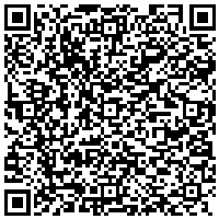 QR Code for bitcoin:bitcoin:bitcoin:bitcoin:bitcoin:bitcoin:bitcoin:bitcoin:bitcoin:bitcoin:bitcoin:bitcoin:bitcoin:bitcoin:bitcoin:bitcoin:bitcoin:bitcoin:bitcoin:dash:Xursso4SNFSKUXuVQAWKepQrGpC64RdZzZ