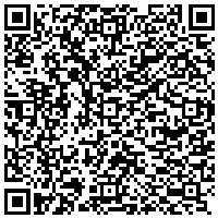 QR Code for bitcoin:bitcoin:bitcoin:bitcoin:bitcoin:bitcoin:bitcoin:bitcoin:bitcoin:bitcoin:bitcoin:bitcoin:bitcoin:bitcoin:bitcoin:bitcoin:bitcoin:bitcoin:bitcoin:dash:XusAWNPdvhjsCpjMWwsZFb2BLjiLCRL7k2