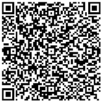 QR Code for bitcoin:bitcoin:bitcoin:bitcoin:bitcoin:bitcoin:bitcoin:bitcoin:bitcoin:bitcoin:bitcoin:bitcoin:bitcoin:bitcoin:bitcoin:bitcoin:bitcoin:bitcoin:bitcoin:dash:XusMdXSCo7oXPdE35c3LahSqYfi6A2P2VU