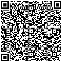 QR Code for bitcoin:bitcoin:bitcoin:bitcoin:bitcoin:bitcoin:bitcoin:bitcoin:bitcoin:bitcoin:bitcoin:bitcoin:bitcoin:bitcoin:bitcoin:bitcoin:bitcoin:bitcoin:bitcoin:dash:XusSC1YoTUbuBu2hdiFb81gQZfPC87VSiP