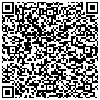 QR Code for bitcoin:bitcoin:bitcoin:bitcoin:bitcoin:bitcoin:bitcoin:bitcoin:bitcoin:bitcoin:bitcoin:bitcoin:bitcoin:bitcoin:bitcoin:bitcoin:bitcoin:bitcoin:bitcoin:dash:XusYhXQiumwp4BbCcifPV36bauuBXLS5eD