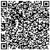 QR Code for bitcoin:bitcoin:bitcoin:bitcoin:bitcoin:bitcoin:bitcoin:bitcoin:bitcoin:bitcoin:bitcoin:bitcoin:bitcoin:bitcoin:bitcoin:bitcoin:bitcoin:bitcoin:bitcoin:dash:XusZ2uhEjBAZXK7vsSsVBfC5vmMuDH6t9p