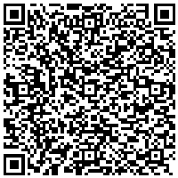 QR Code for bitcoin:bitcoin:bitcoin:bitcoin:bitcoin:bitcoin:bitcoin:bitcoin:bitcoin:bitcoin:bitcoin:bitcoin:bitcoin:bitcoin:bitcoin:bitcoin:bitcoin:bitcoin:bitcoin:dash:XusdFEGPmCF9M684aeUXKsufWZFu1N96bL