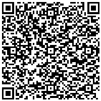 QR Code for bitcoin:bitcoin:bitcoin:bitcoin:bitcoin:bitcoin:bitcoin:bitcoin:bitcoin:bitcoin:bitcoin:bitcoin:bitcoin:bitcoin:bitcoin:bitcoin:bitcoin:bitcoin:bitcoin:dash:XusiY1HYTCBSTpecmbNm7YS4t1dvbLVRXW