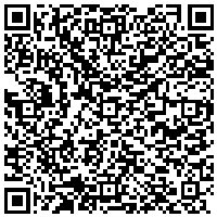 QR Code for bitcoin:bitcoin:bitcoin:bitcoin:bitcoin:bitcoin:bitcoin:bitcoin:bitcoin:bitcoin:bitcoin:bitcoin:bitcoin:bitcoin:bitcoin:bitcoin:bitcoin:bitcoin:bitcoin:dash:Xuso7Tubr5dwpi5ehEZLpQ9uoWQWPyuqKi