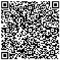 QR Code for bitcoin:bitcoin:bitcoin:bitcoin:bitcoin:bitcoin:bitcoin:bitcoin:bitcoin:bitcoin:bitcoin:bitcoin:bitcoin:bitcoin:bitcoin:bitcoin:bitcoin:bitcoin:bitcoin:dash:XusohqaXb1DAUKKnMeKRYCbvaVwecCrVPL