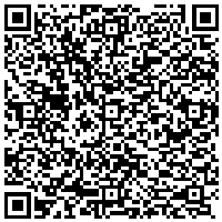QR Code for bitcoin:bitcoin:bitcoin:bitcoin:bitcoin:bitcoin:bitcoin:bitcoin:bitcoin:bitcoin:bitcoin:bitcoin:bitcoin:bitcoin:bitcoin:bitcoin:bitcoin:bitcoin:bitcoin:dash:XustP16UjCL2TYaKf3Yf7GsXwcNAY86LPg