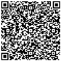 QR Code for bitcoin:bitcoin:bitcoin:bitcoin:bitcoin:bitcoin:bitcoin:bitcoin:bitcoin:bitcoin:bitcoin:bitcoin:bitcoin:bitcoin:bitcoin:bitcoin:bitcoin:bitcoin:bitcoin:dash:XusuyNTPnjgtomQJZ3mLzMPoPgNGEbo8Fh