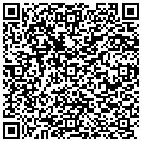 QR Code for bitcoin:bitcoin:bitcoin:bitcoin:bitcoin:bitcoin:bitcoin:bitcoin:bitcoin:bitcoin:bitcoin:bitcoin:bitcoin:bitcoin:bitcoin:bitcoin:bitcoin:bitcoin:bitcoin:dash:Xut3VuZ4DsEV671kkoLsUb4ExtEDzpgnoB